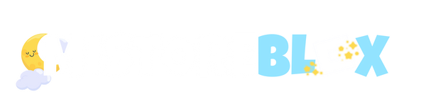 MiStore
